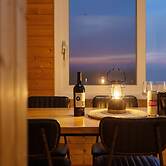 Namyangju Cozy Hill Spa Pension