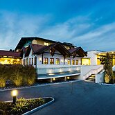 Hotel & Restaurant Urdlwirt