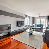 GLOBALSTAY Tranquil Family Retreat