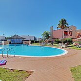 Victoria Vilamoura in Vilamoura