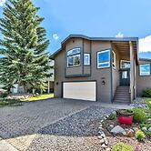 1759 Venice Drive 5 Bedroom Home by RedAwning