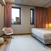 ipartment Leverkusen