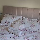 Beautiful 2-bed Chalet in Bideford