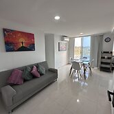 Mirador del Lago by Olamar Living