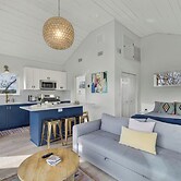 Casa De La Klein Serene Stargazing Retreat