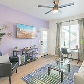 Golf View Oasis: Serenity + Tranquility + Walkability 244