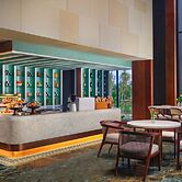 Lampung Marriott Resort & Spa