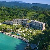 Lampung Marriott Resort & Spa