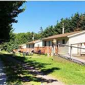Multicultural Museum Cottages