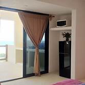 Villas Roberto's Bistro