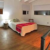 Pastoriza Apartamento