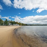 The Shores Resort