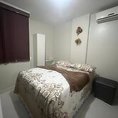 Apto a 300m da Praia de Intermares