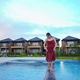 Sajjan Jawai Chapter By Arow Hospitality