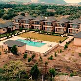 Sajjan Jawai Chapter By Arow Hospitality