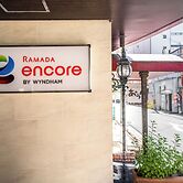 Ramada encore by Wyndham Amagasaki
