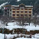 Vyas vatika Manali