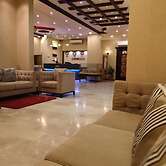 Bahla Hotel Apartment