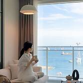 Urbanstay Busan Songdo Beach