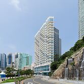 Urbanstay Busan Songdo Beach