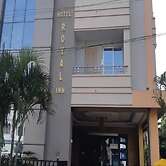 Hotel Royal Inn