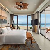 Angsana Quan Lan, Ha Long Bay