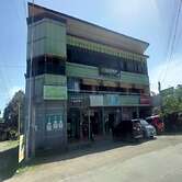 OYO 1062 Casa Edna Microtel And Function