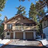 3336 Pine Hill Road 3 Bedroom Home