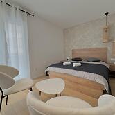 Premium Suite Anemar