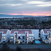 Erato Residential Complex