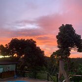 Pousada Recanto dos Pássaros