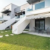 Sirens Residential Complex