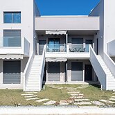 Sirens Residential Complex