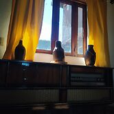 Hotel Rancho La Mesa