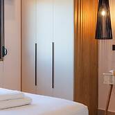 Panorama Luxury Suites