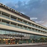 Doubletree By Hilton Lagoa Azores