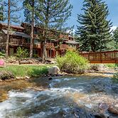 Stonebrook Resort - Adults Only