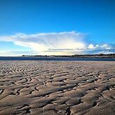 Beautiful 2-bed Apartment in Rhosneigr