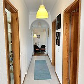 Quiaios Beach Apartment