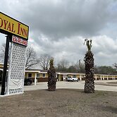 Royal Inn