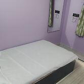 Hotel Sarkar & Marriage Hall