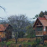 Du An Garden Retreat Forest