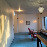 Hotel CASA VICO