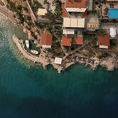 Agrilia Koromili Retreat