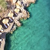 Agrilia Koromili Retreat