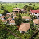 Nirva The Cottage Resort, Kondeshwar Road Badlapur