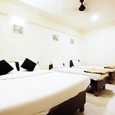 Hotel Della Comfort near Ambreshwar Shiv Mandir, Ambernath
