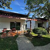 Ozone Resort & Pool Villa