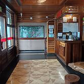 Fins Hotel, Alor Setar