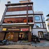 Hotel Priyadarsini
